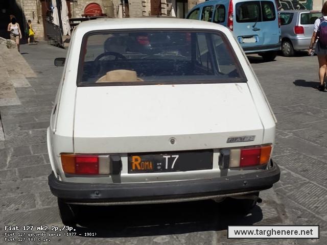 fiat127frabo20201114.jpg