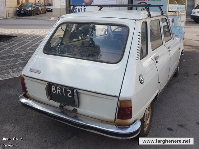r6dariomontrone20201114.jpg