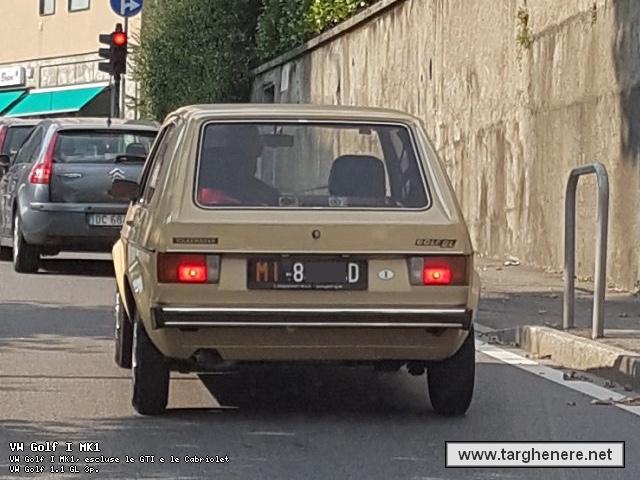 vwgolfbiohazard20201114.jpg