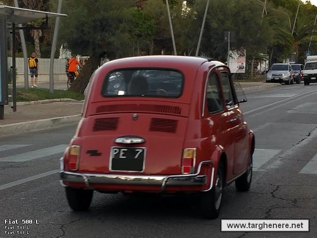 fiat500polar20201115.jpg