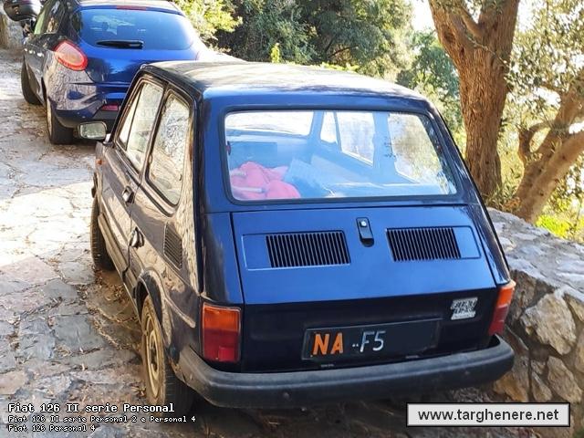 fiat126dariomontrone20201115.jpg