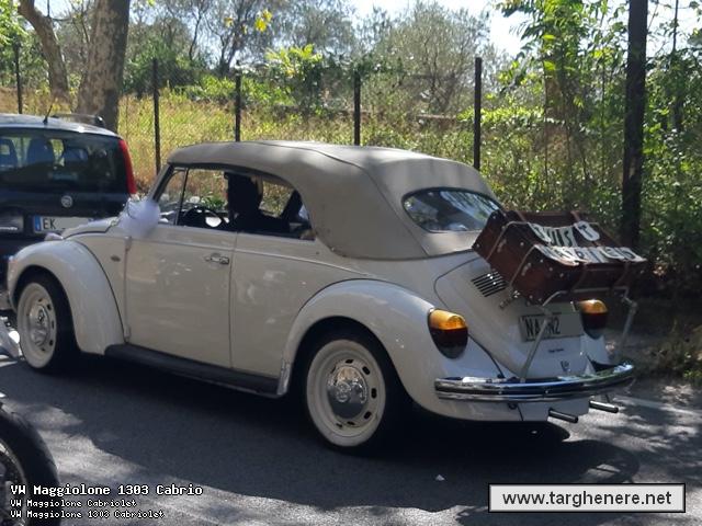 maggiolonecabrioargiuliasuper20201115.jpg