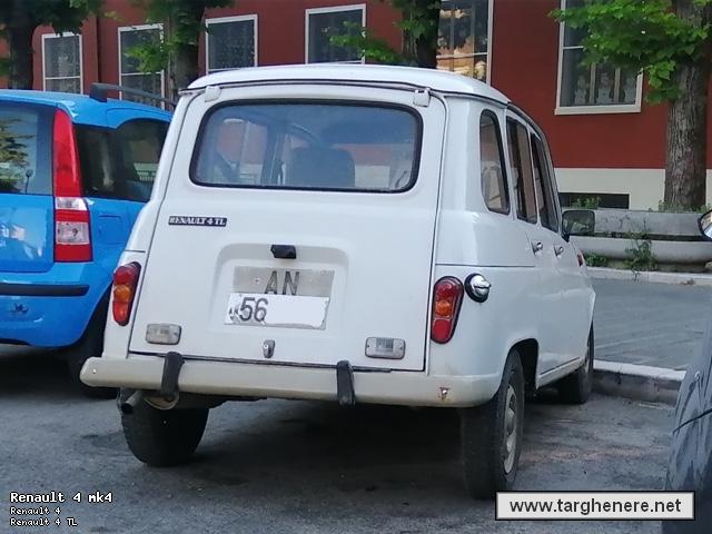 r4svalvolato20201115.jpg