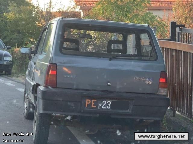 fiatpanda4x4super8020201115.jpg