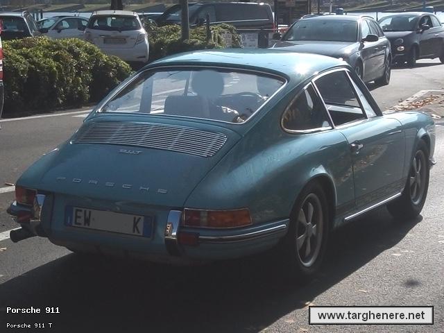 porsche911luzzo20201115.jpg