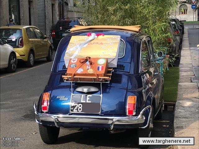fiat500super8020201116.jpg