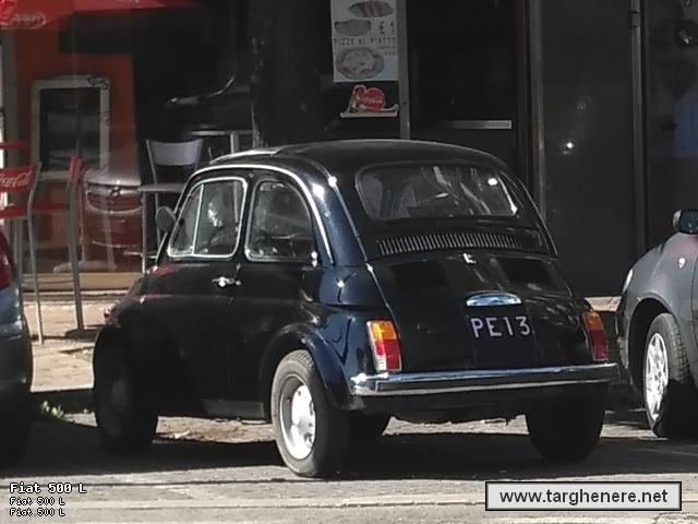 fiat500polar20201116.jpg