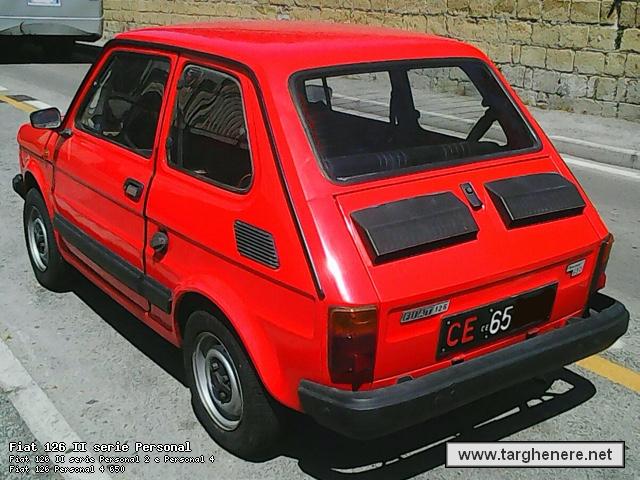 fiat126captain20201116.jpg