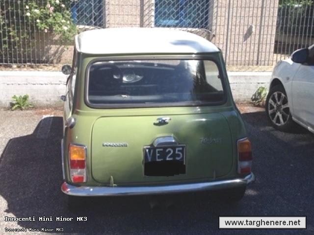 minilupo20201116.jpg