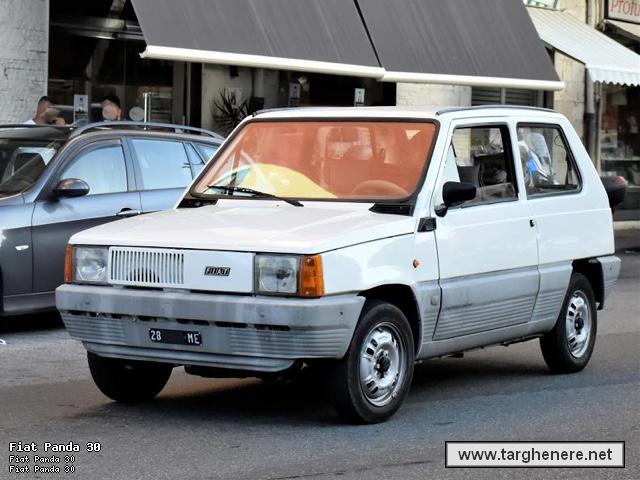 fiatpandasuper20720201116.jpg