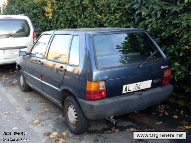 fiatunoalfa3320201116.jpg