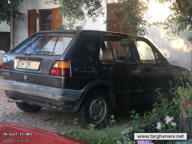 vwgolffrabo20201116.jpg