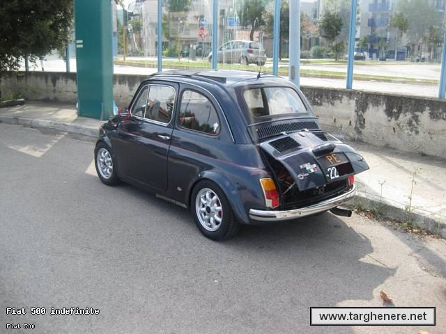 500an70zimosan.jpg