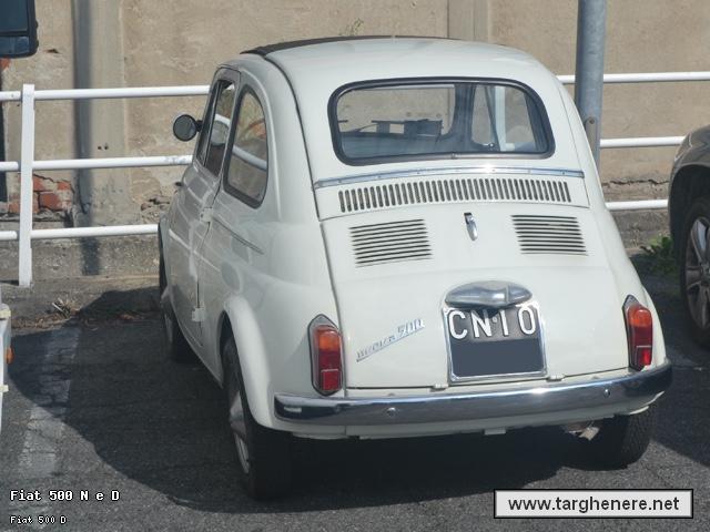 fiat500tanteuno20201117.jpg