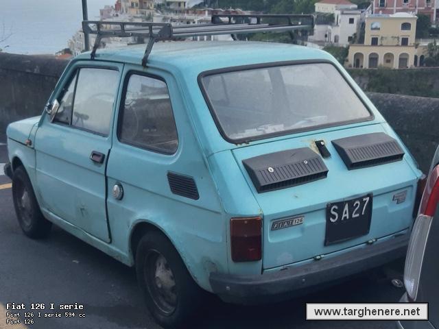 fiat126argiuliasuper20201117.jpg