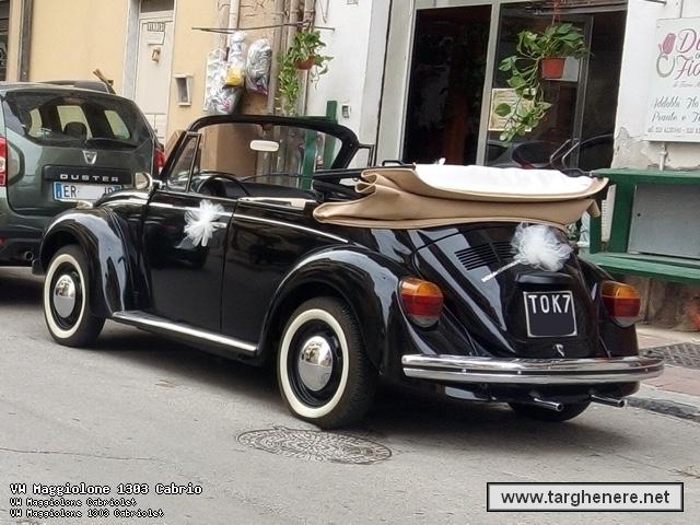maggiolonecabrioluzzo20201117.jpg