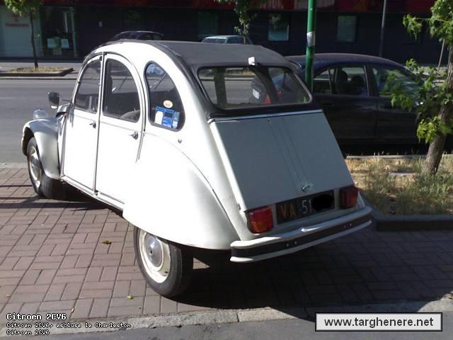 2cv6bio77.jpg