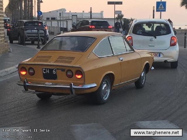 fiat850coupefrabo20201117.jpg