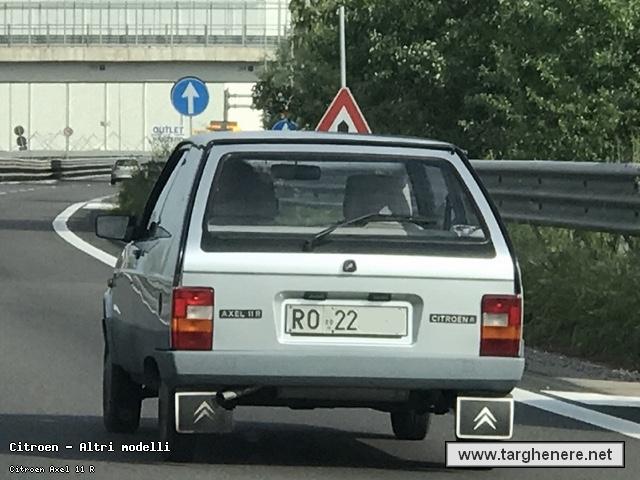 citroenaxelsebaraba20201117.jpg