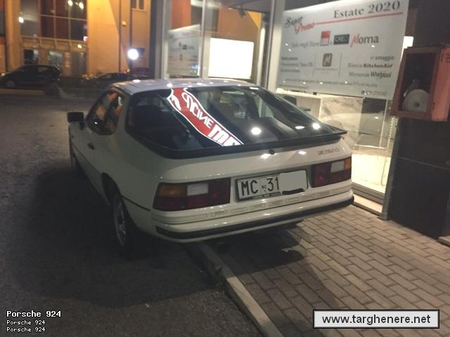 porsche924dedo20201117.jpg
