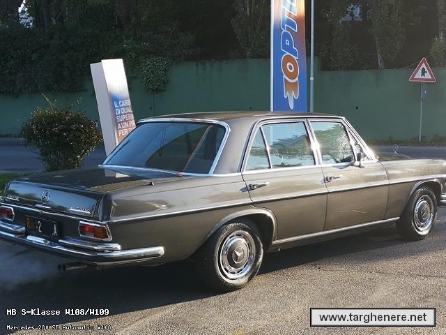 mercedesw108fab20201117.jpg