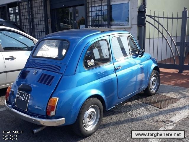 fiat500giorgetto20201118.jpg