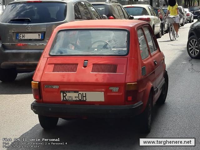 fiat126argiuliasuper20201118.jpg