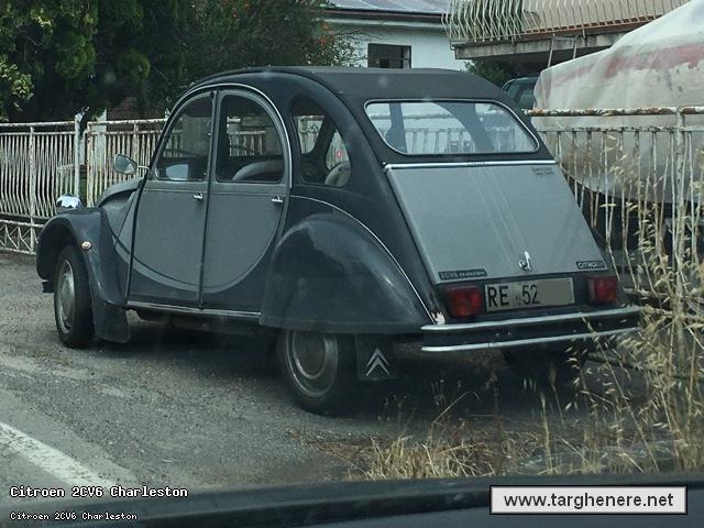 citroen2cvfrabo20201118.jpg