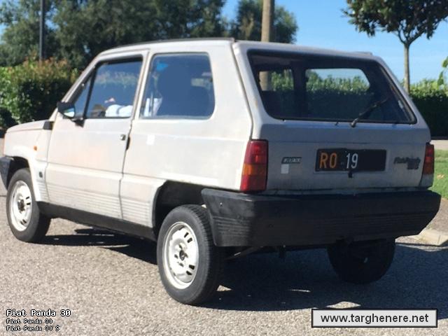 fiatpandafrabo20201118.jpg