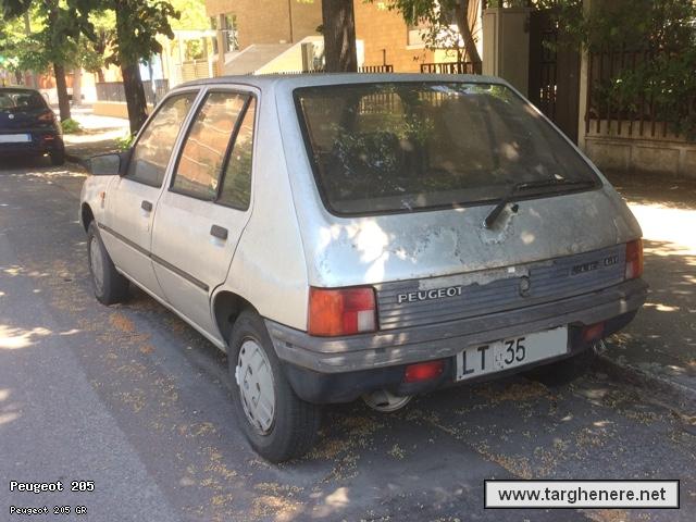 peugeot205mx5dan20201118.jpg