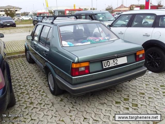 vwjettadeltago20201118.jpg