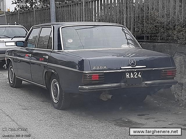 mercedesw115oinotna20201118.jpg