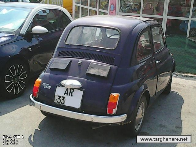 fiat500captain20201119.jpg