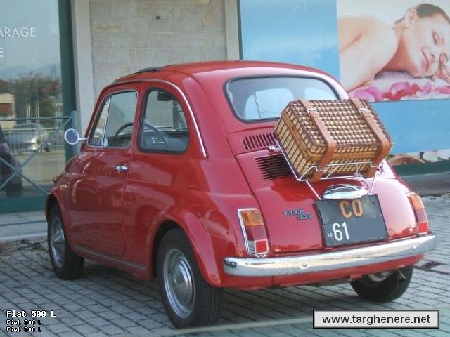 fiat500deltago20201119.jpg