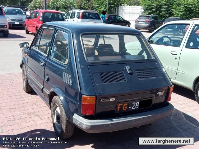 fiat1261600gt20201119.jpg