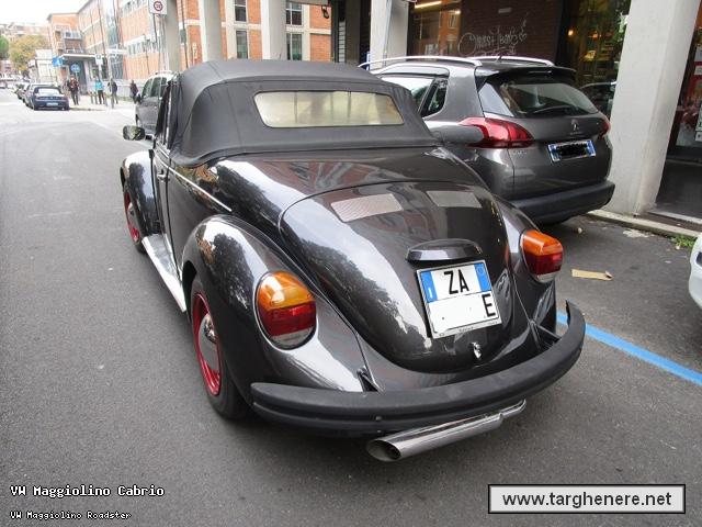 maggioloneroadsterbob20201119.jpg