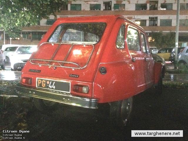 citroendyanemx5dan20201119.jpg