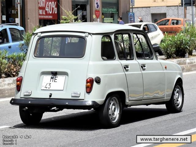 r4super20720201119.jpg