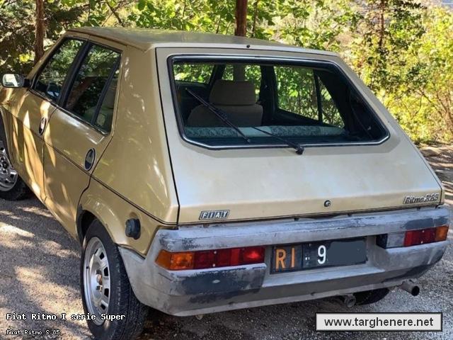 fiatritmosuper8020201119.jpg