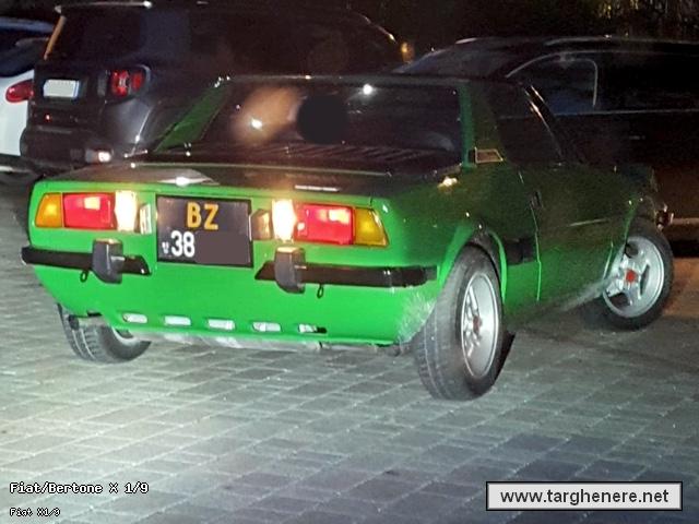 fiatx19frabo20201119.jpg