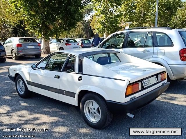 lanciamontecarlogiorgetto20201119.jpg