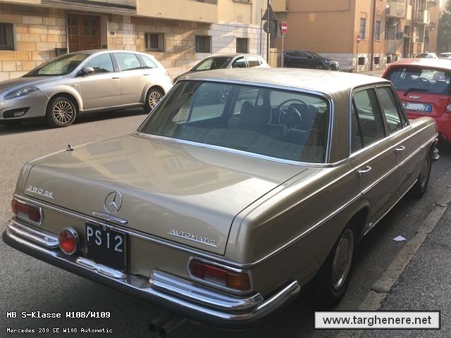 mercedesw108frabo20201119.jpg