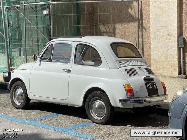 fiat500etilico20201120.jpg