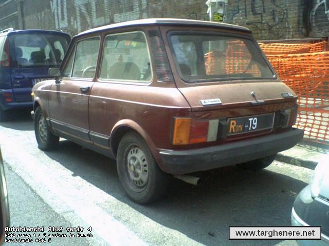 a112edang.jpg