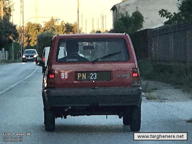 fiatpandaprincemax20201120.jpg