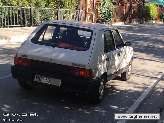 fiatritmofrabo20201120.jpg