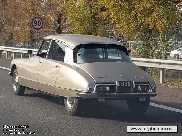 citroendsbiohazard20201120.jpg