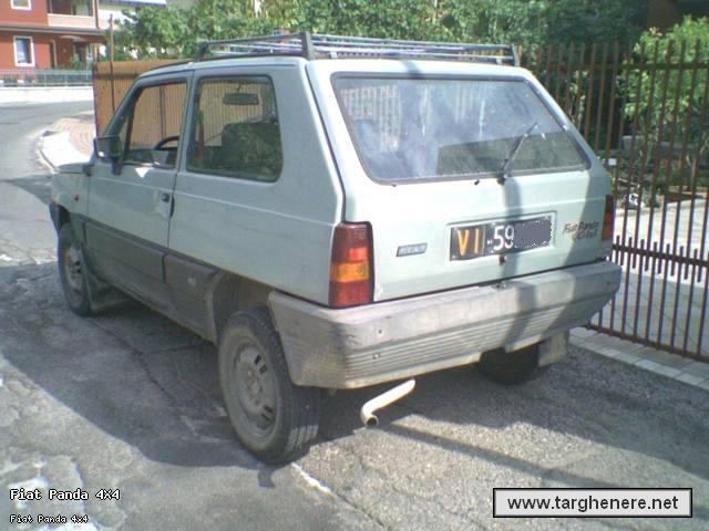 panda4x4fiesta85.jpg
