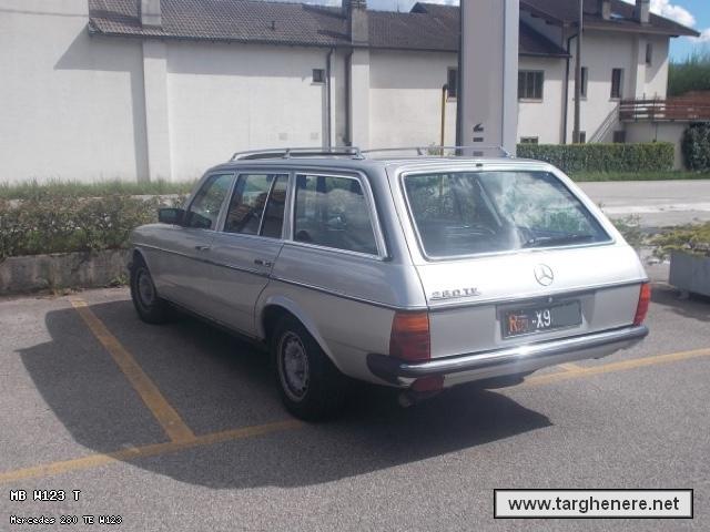 mercedesw123swsiralec20201120.jpg