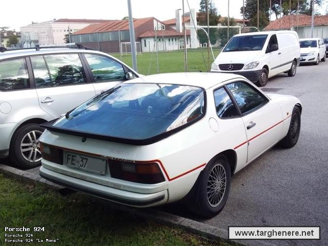 porsche924deltago20201120.jpg